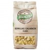 SEMILLAS CALABAZA CLARAS ECO 500 GR BIOCOP