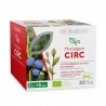 PHYTAGEM CIRC CIRCULACIÓN 20 VIALES X 10 ML MARNYS