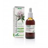 Valeriana extracto natural de Soria Natural