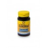 CALCIO 500 Y VITAMINA D 50 COMPRIMIDOS DE 1000 MG NATURE ESSENTIAL