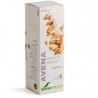 EXTRACTO DE AVENA 50 ML SORIA NATURAL