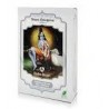 Henna Quinquina 100GR   Radhe Shyam