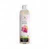 GEL ÍNTIMO FISIOLÓGICO ALOE TOMILLO 300 ML ARMONIA
