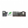 PASTA DIENTES EXTRA WHITENING CHARCOAL CARBÓN BLANQUEANTE 100 ML DR. ORGANIC