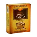 CONOS DE PALO SANTO (10 UNIDADES) SAC