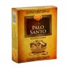 CONOS DE PALO SANTO (10 UNIDADES) SAC