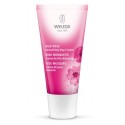 CREMA DE DÍA DE ROSA MOSQUETA  WELEDA