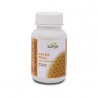 Jalea Real  50 cápsulas  540mg   Sotya