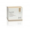CREMA FACIAL SYS MANTECA DE KARITE 50ml
