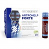 ¡NUEVO! ARTROHELP FORTE 20 VIALES MARNYS