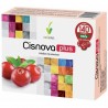 CISNOVA PLUS 140 PACS 60 CÁPSULAS NOVADIET