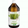 JUGO ALOE VERA 1000 ML SANTIVERI