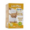 LAX PLUS 25 BOLSITAS FLORALP´S NATURA