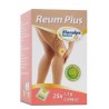 Reum Plus Floralp´s Natura 25 Bolsitas