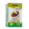 Yogi Tea  Felicidad    17 Bolsitas