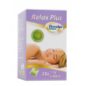 Relax Plus Floralp's Natura 25 Bolsitas