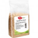 SALVADO DE AVENA 500 GR EL GRANERO INTEGRAL