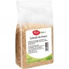SALVADO DE AVENA 500 GR EL GRANERO INTEGRAL