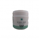 SYNER FRED  20 STICK    SYNERVITAL