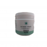 SYNER FRED  20 STICK    SYNERVITAL