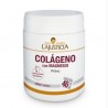 colageno