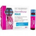 FERROBINE MAX 20 VIALES MARNYS