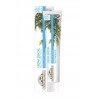 CREMA DENTAL PROTECCIÓN TOTAL 100 % NATURAL 75 ML CORPORE SANO