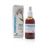 Composor 5   Soria Natural