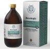 Depurativo Antártico  Herbofarm  500 ml