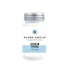 SYNER CMZ+D3    60 CÁPSULAS   SYNER VITAL