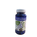CALMA-TENS  L-TRIPTÓFANO 60 CÁPSULAS   ENS