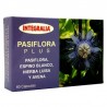 PASIFLORA PLUS  60 CÁPSULAS  INTEGRALIA
