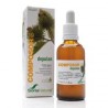 Composor 19  Soria Natural