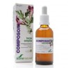 Composor 20   Soria Natural