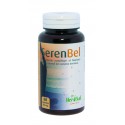 SEREMBEL 60 CÁPSULAS 720 MG HERDIBEL
