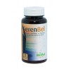 SEREMBEL 60 CÁPSULAS 720 MG HERDIBEL