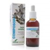 Composor 21   Soria  Natural