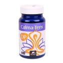 CALMA TENS DP 50 CAPSULAS ENS