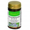 GLUCOMANANO PLUS 60 CAPSULAS ORIGINALIA (INTEGRALIA)