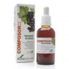 Composor  23  Soria  Natural