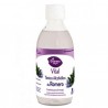 ALCOHOL DE ROMERO 250 ML EL GRANERO INTEGRAL