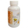 Onagra 1000 mg  100 perlas de Sotya