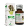 ACEITE ESENCIAL DE TOMILLO 15 ML SORIA NATURAL