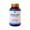 CoralCart   120 Cápsulas   MAHEN