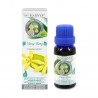 ACEITE ESENCIAL DE YLANG YLANG 15 ML MARNYS