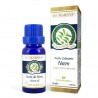 ACEITE ESENCIAL DE NEEM 15 ML MARNYS