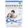 BIPOLE BIDEPRESAN PLUS  20 AMPOLLAS