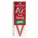 MIXTRACT 14  ERBA VENAL  50 ML SANTIVERI