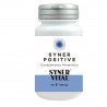 SYNER POSITIVE 60 CÁPSULAS  SYNER VITAL