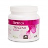 ETERNOX COLÁGENO ANTI AGE   300 GR   ENS